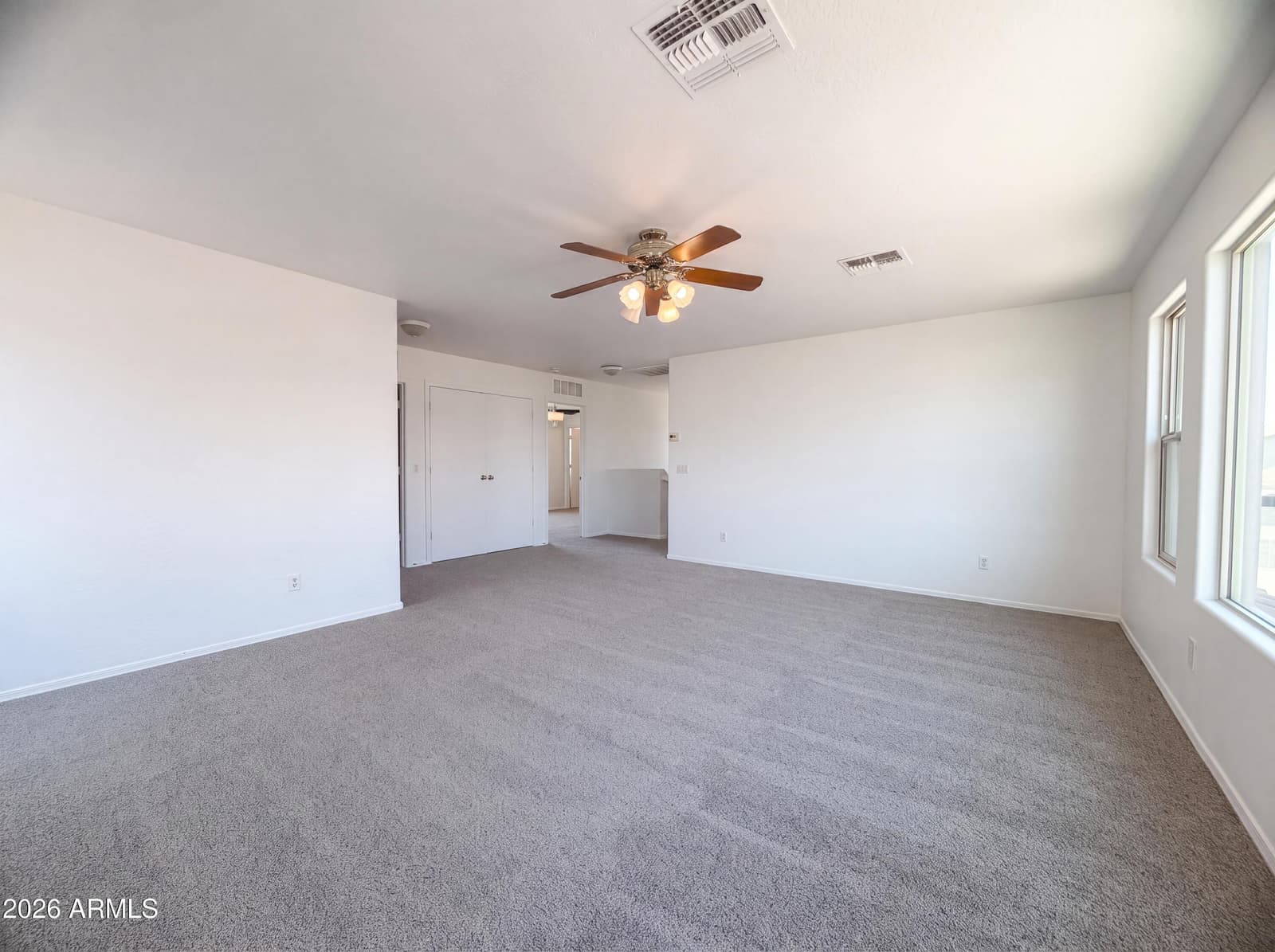 2232 E COCHISE Avenue, Apache Junction, AZ 85119 — photo 8 of 14
