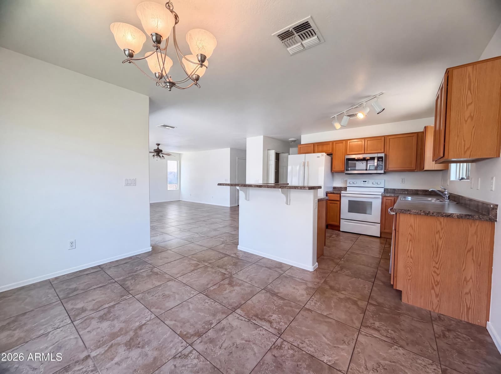 2232 E COCHISE Avenue, Apache Junction, AZ 85119 — photo 9 of 14