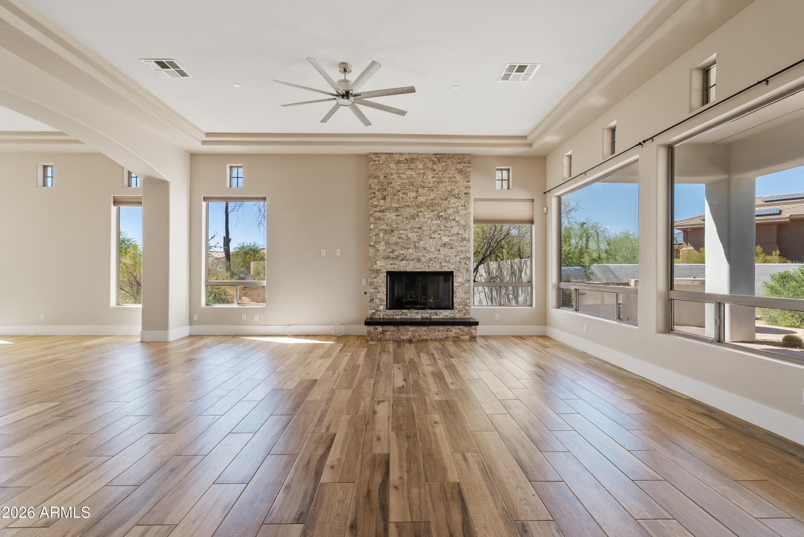 8661 E Preserve Way, Scottsdale, AZ 85266 — photo 10 of 81