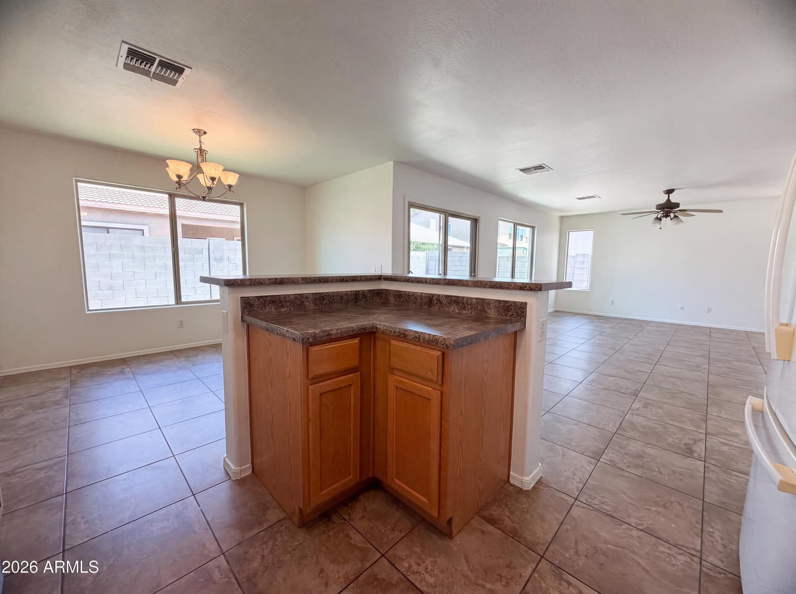 2232 E COCHISE Avenue, Apache Junction, AZ 85119 — photo 10 of 14