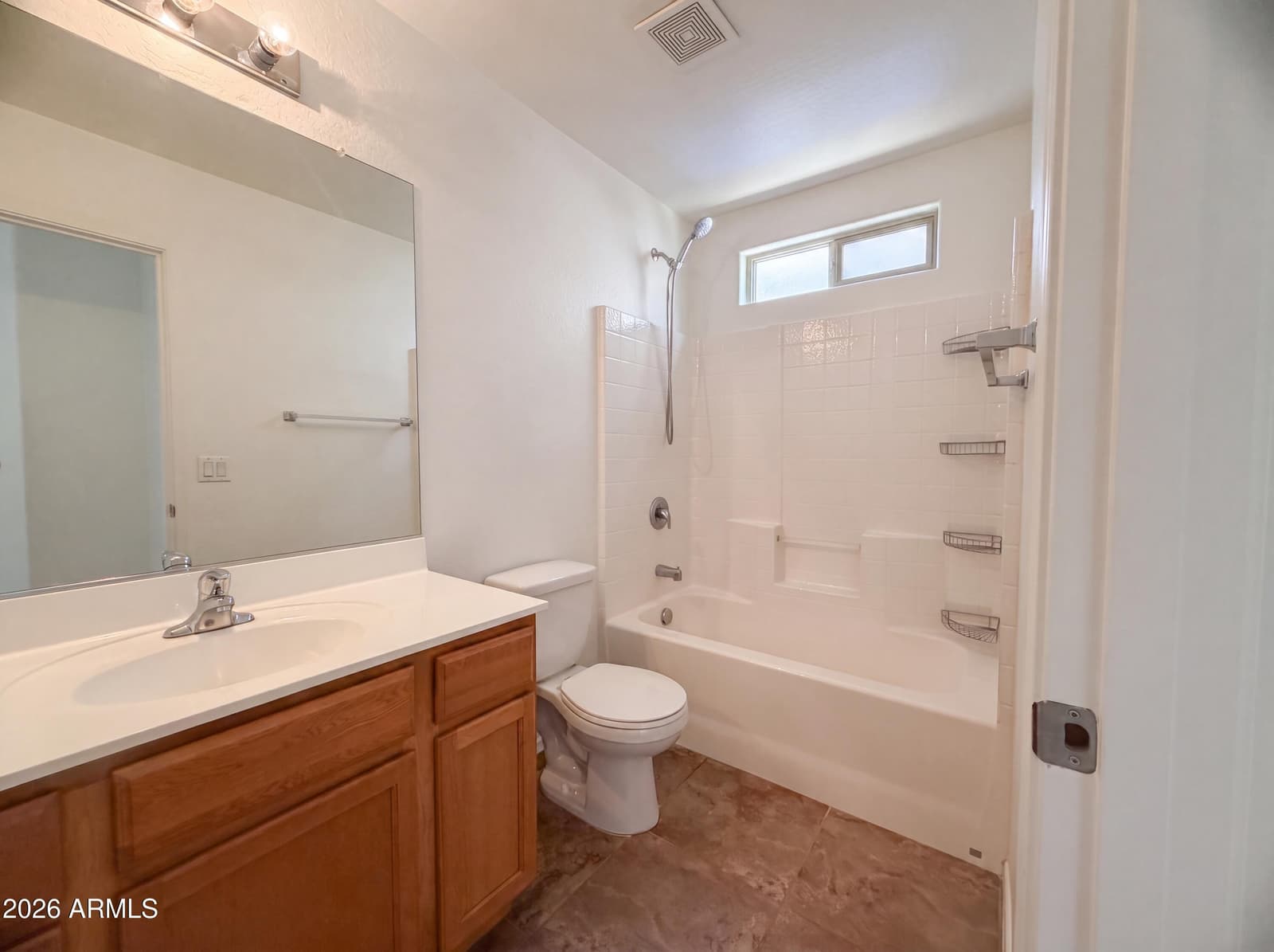 2232 E COCHISE Avenue, Apache Junction, AZ 85119 — photo 11 of 14
