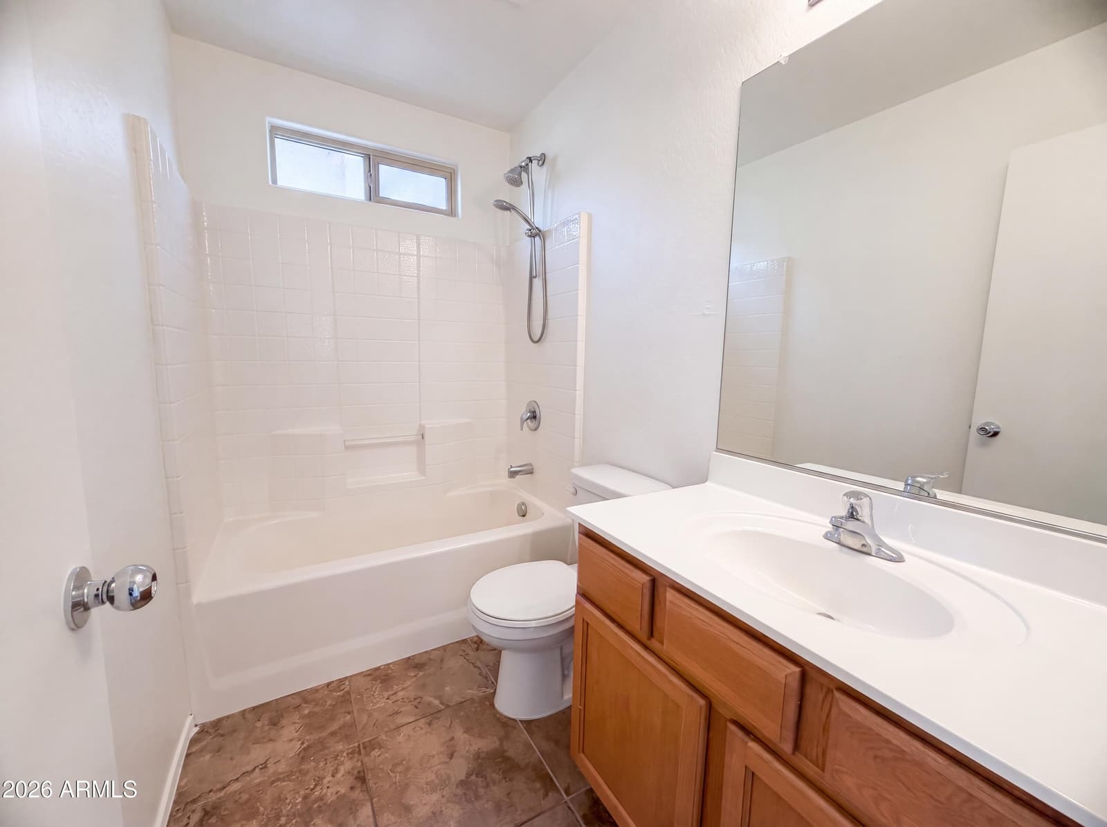 2232 E COCHISE Avenue, Apache Junction, AZ 85119 — photo 12 of 14