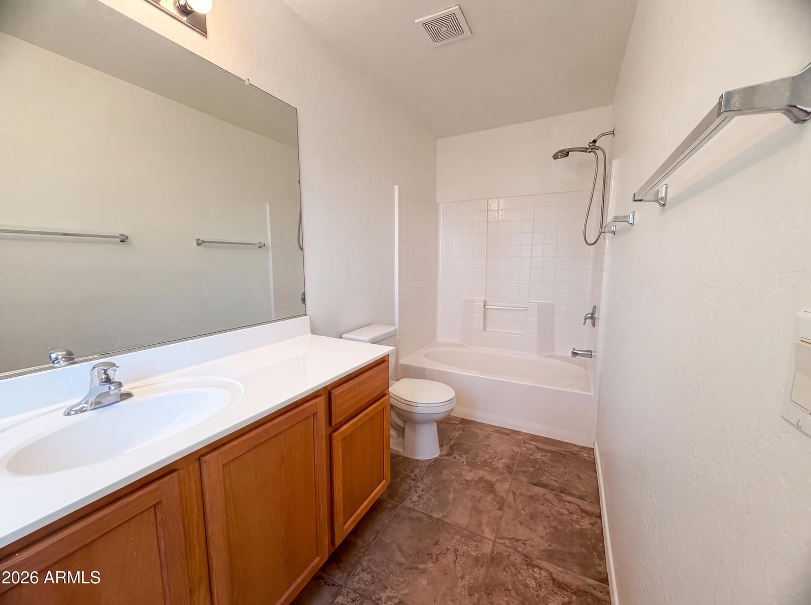 2232 E COCHISE Avenue, Apache Junction, AZ 85119 — photo 13 of 14