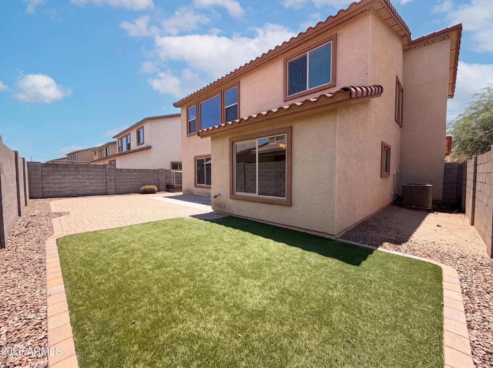 2232 E COCHISE Avenue, Apache Junction, AZ 85119 — photo 14 of 14
