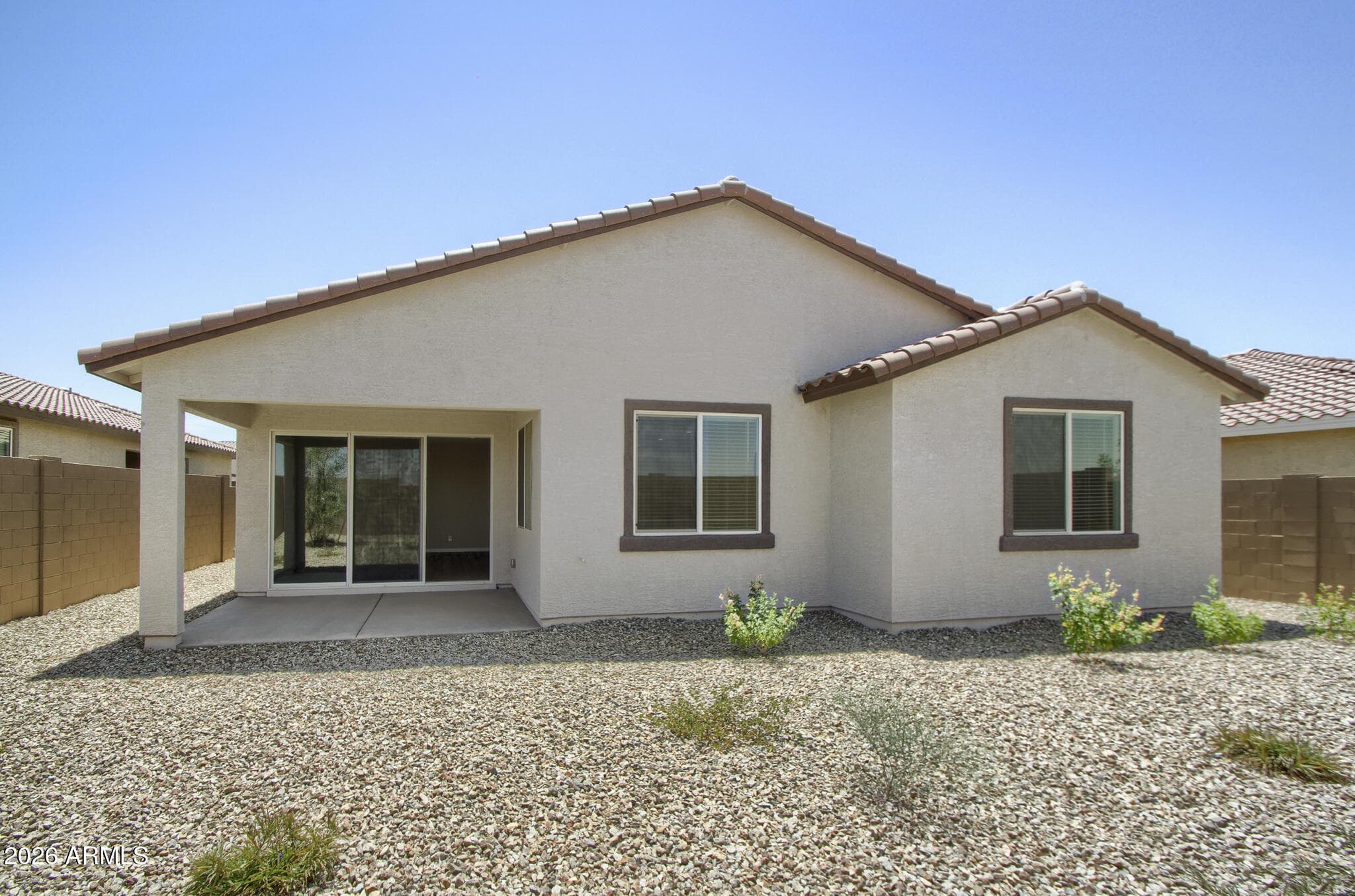 25456 N 176TH Avenue, Surprise, AZ 85387 — photo 13 of 20