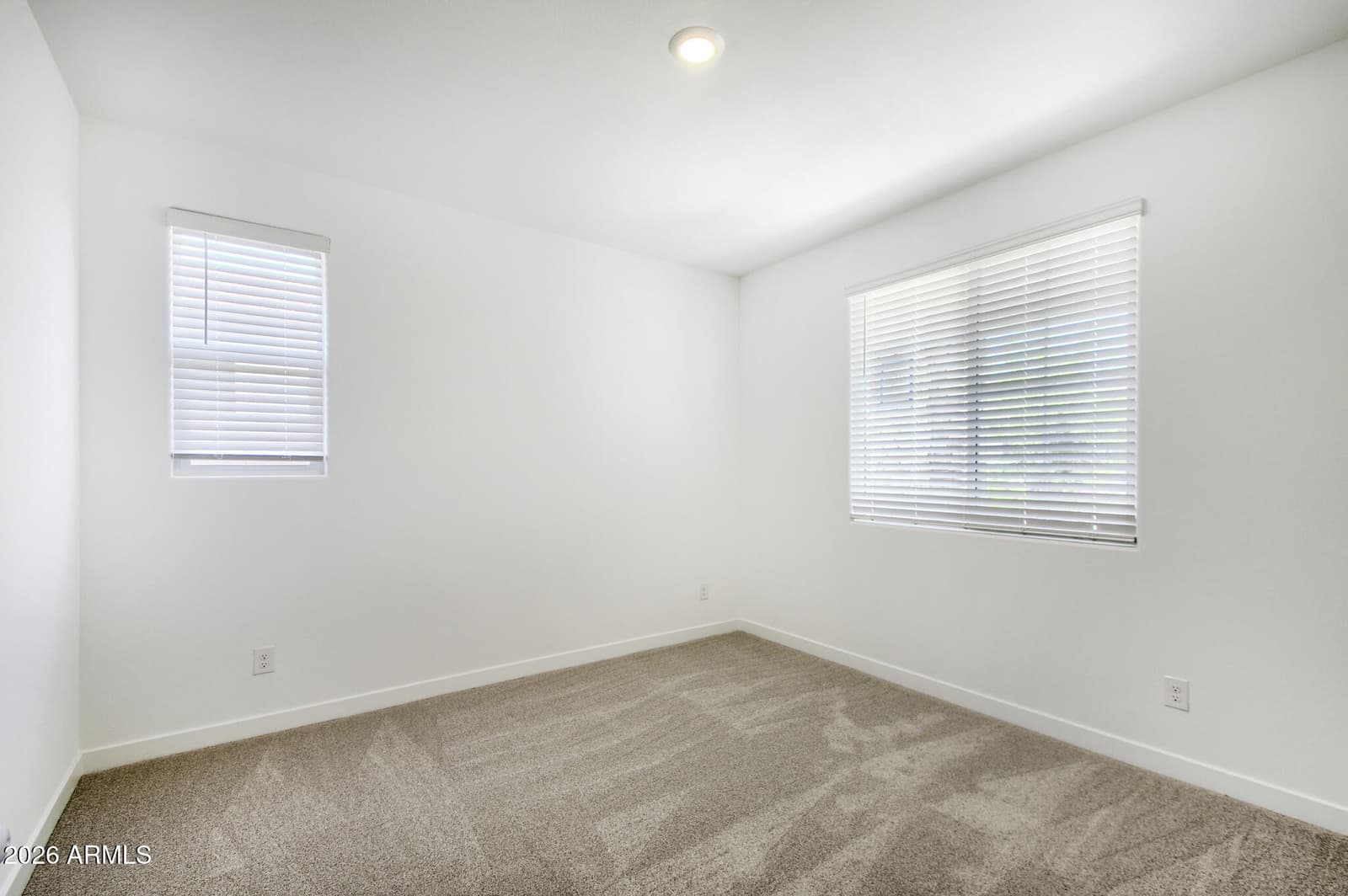 25456 N 176TH Avenue, Surprise, AZ 85387 — photo 11 of 20