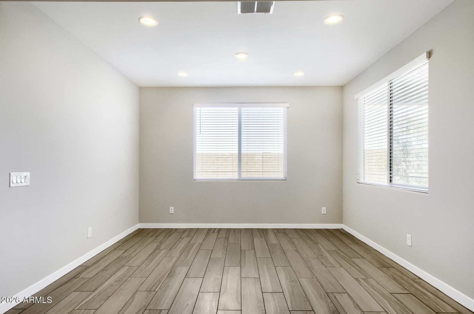25456 N 176TH Avenue, Surprise, AZ 85387 — photo 5 of 20