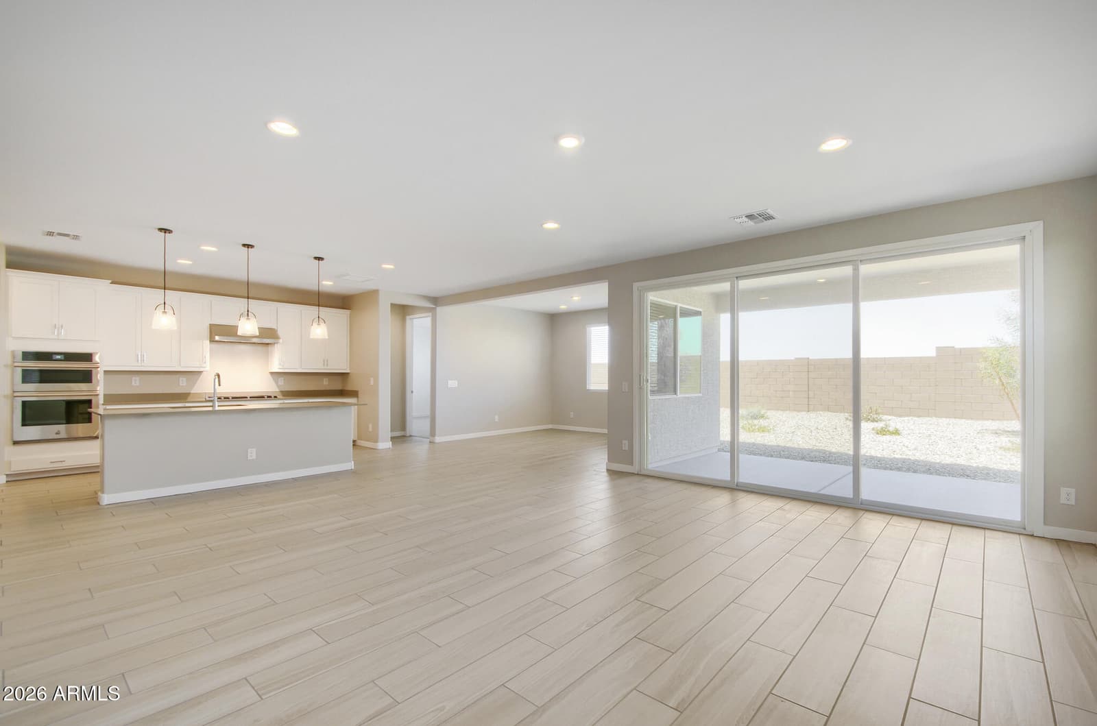 25456 N 176TH Avenue, Surprise, AZ 85387 — photo 6 of 20