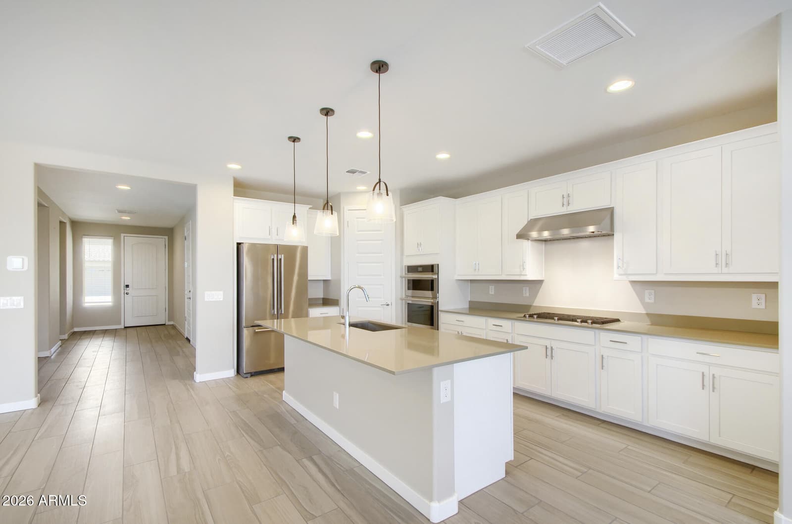 25456 N 176TH Avenue, Surprise, AZ 85387 — photo 4 of 20