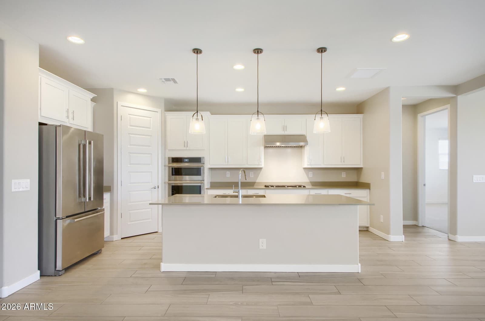 25456 N 176TH Avenue, Surprise, AZ 85387 — photo 3 of 20