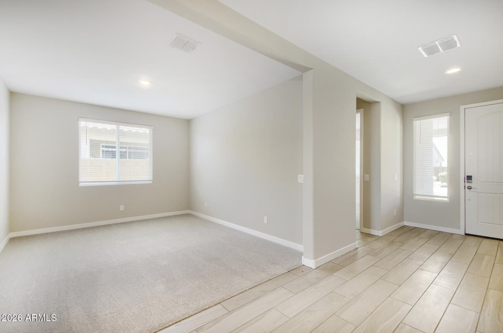 25456 N 176TH Avenue, Surprise, AZ 85387 — photo 8 of 20