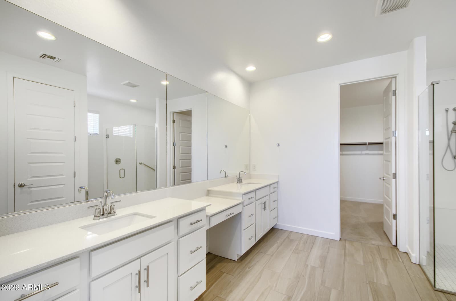 25456 N 176TH Avenue, Surprise, AZ 85387 — photo 10 of 20