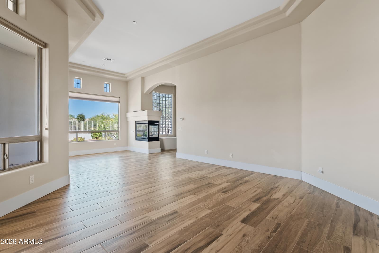 8661 E Preserve Way, Scottsdale, AZ 85266 — photo 30 of 81