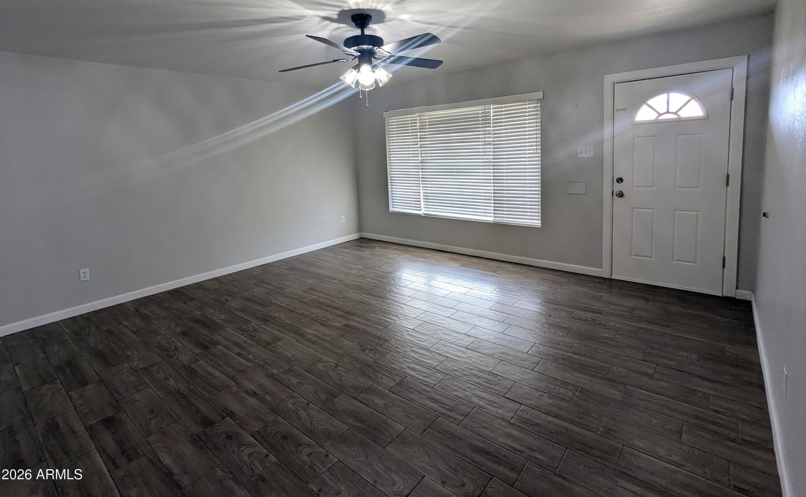 8127 E MITCHELL Drive, Scottsdale, AZ 85251 — photo 3 of 22