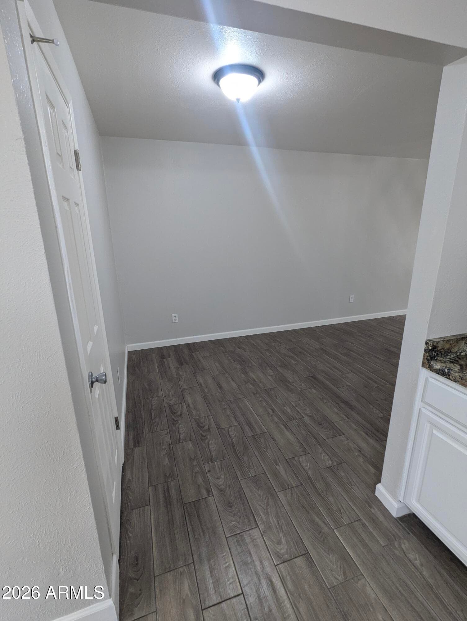 8127 E MITCHELL Drive, Scottsdale, AZ 85251 — photo 9 of 22