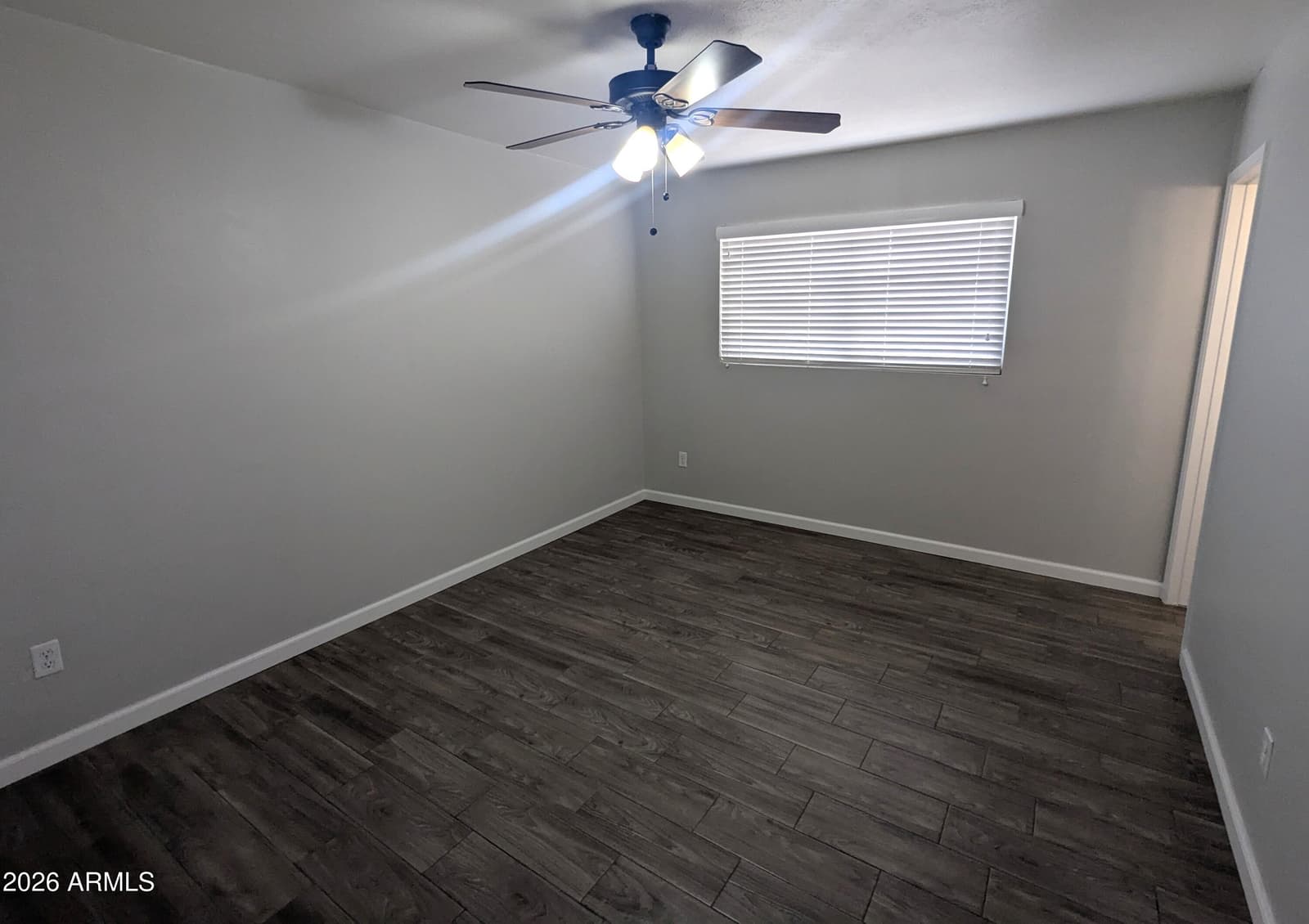 8127 E MITCHELL Drive, Scottsdale, AZ 85251 — photo 10 of 22