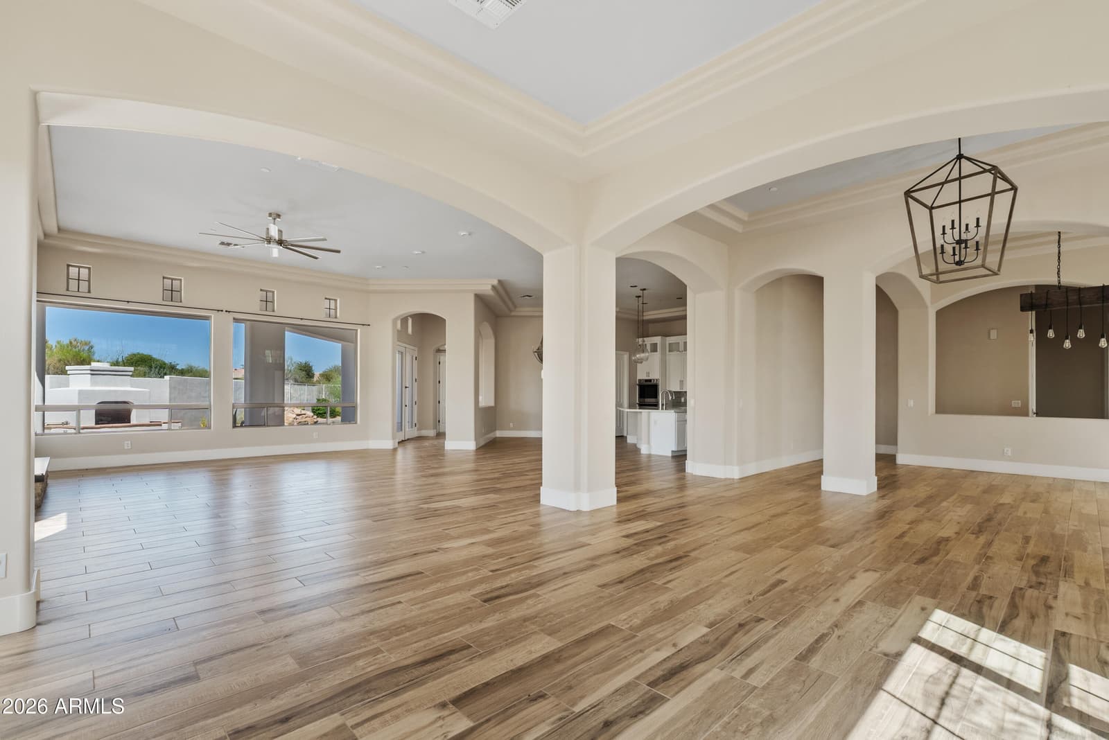 8661 E Preserve Way, Scottsdale, AZ 85266 — photo 4 of 81