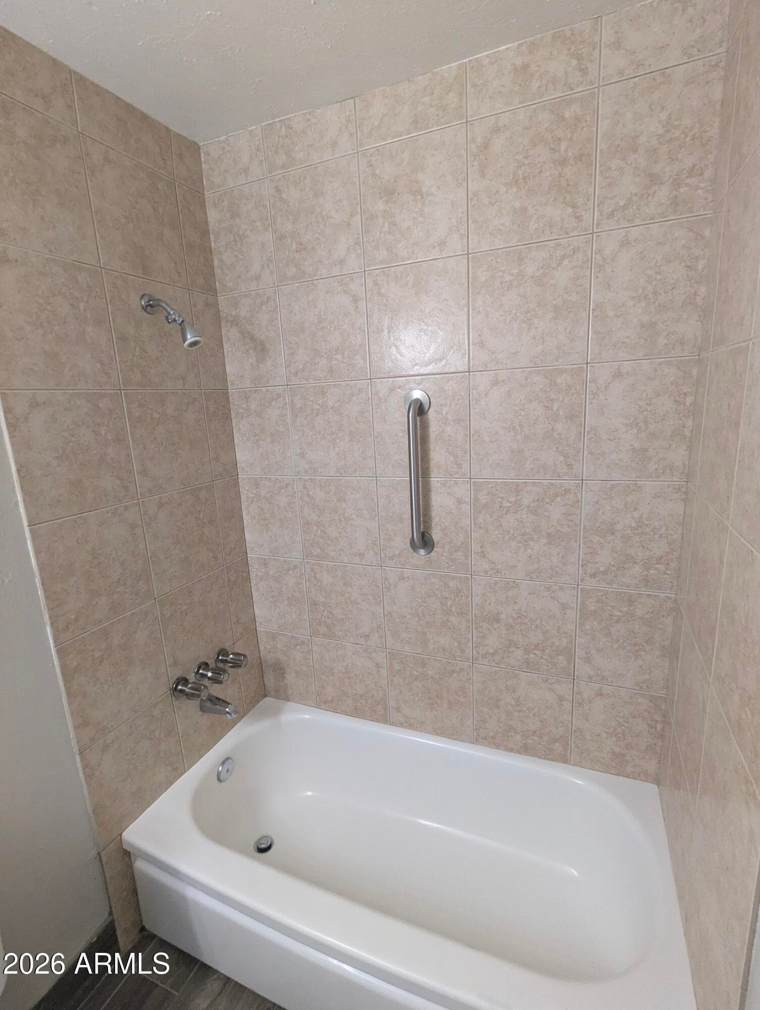 8127 E MITCHELL Drive, Scottsdale, AZ 85251 — photo 17 of 22
