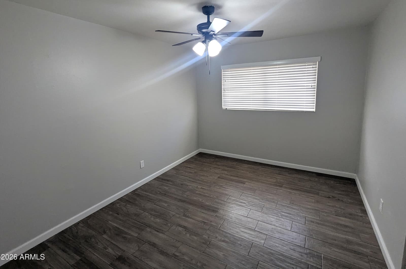 8127 E MITCHELL Drive, Scottsdale, AZ 85251 — photo 18 of 22