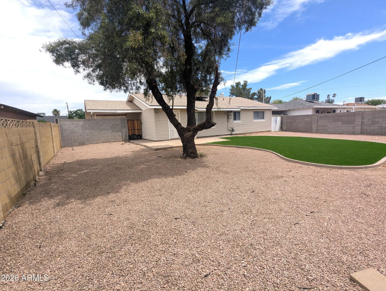 8127 E MITCHELL Drive, Scottsdale, AZ 85251 — photo 22 of 22
