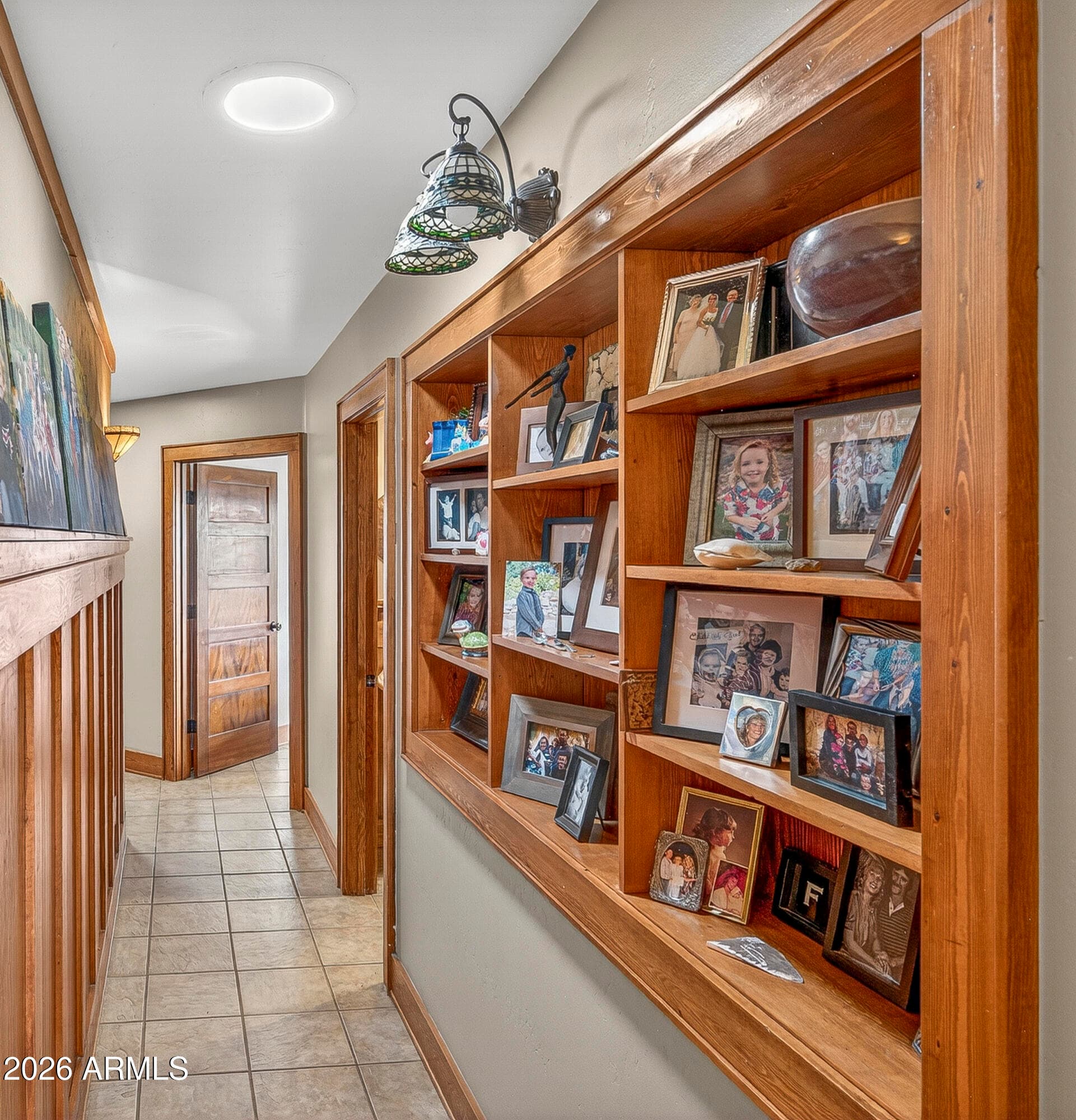 8140 Sleeping Dog Road, Flagstaff, AZ 86004 — photo 32 of 52