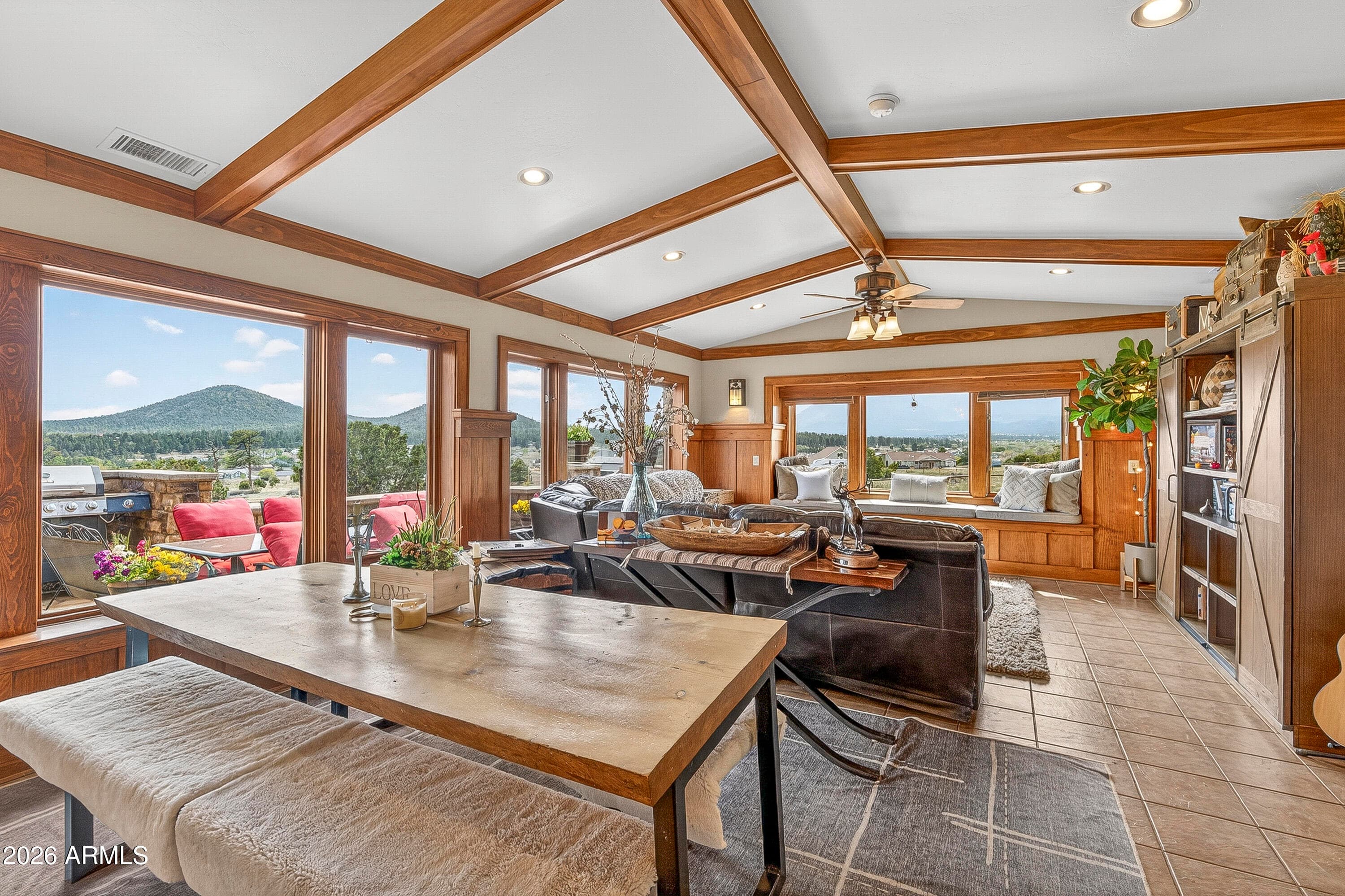 8140 Sleeping Dog Road, Flagstaff, AZ 86004 — photo 16 of 52