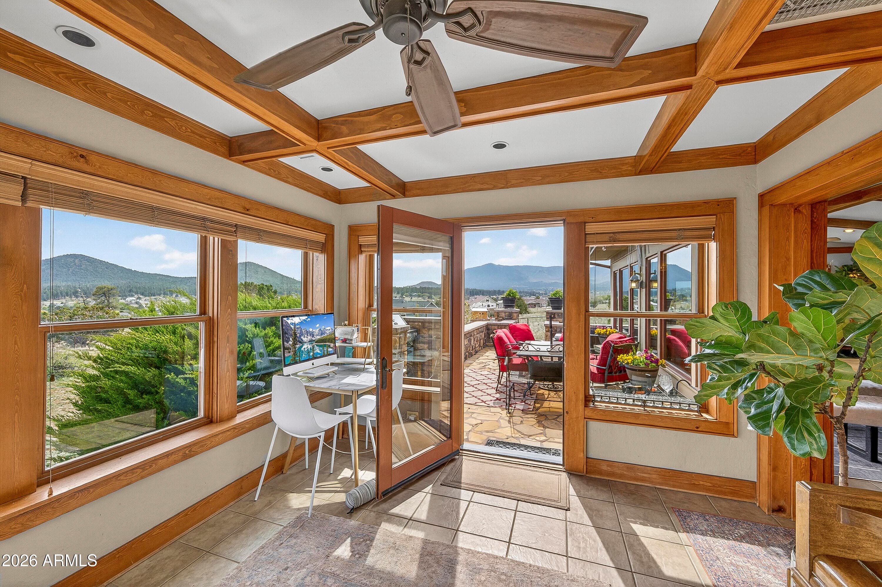 8140 Sleeping Dog Road, Flagstaff, AZ 86004 — photo 33 of 52