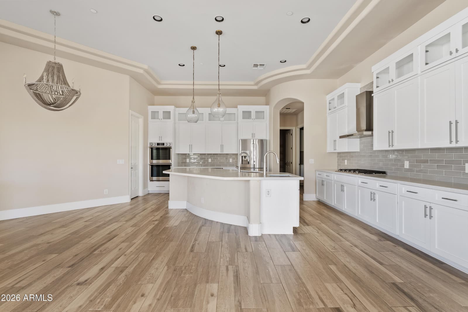 8661 E Preserve Way, Scottsdale, AZ 85266 — photo 19 of 81
