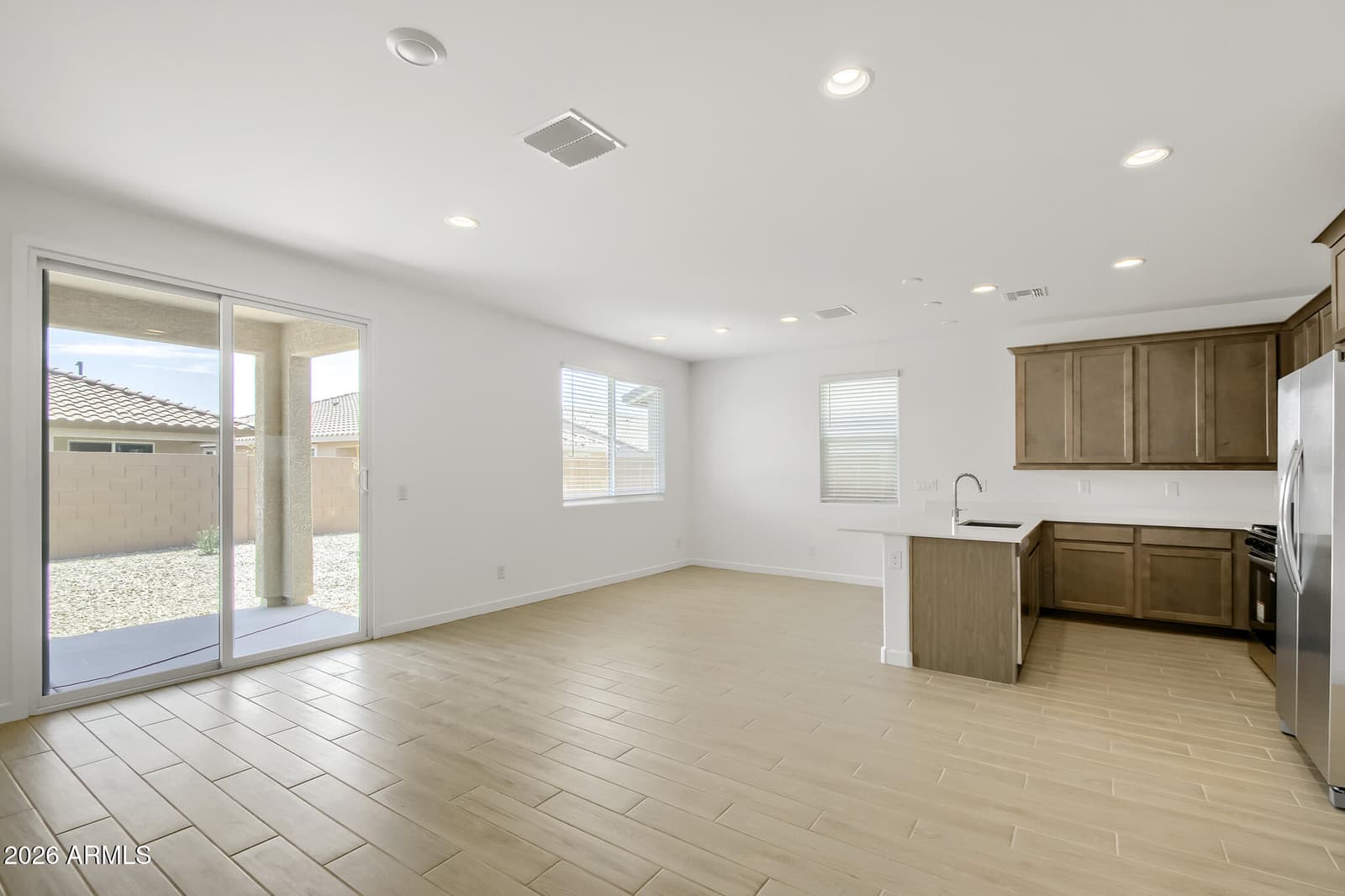 25339 N 175TH Avenue, Surprise, AZ 85387 — photo 5 of 20