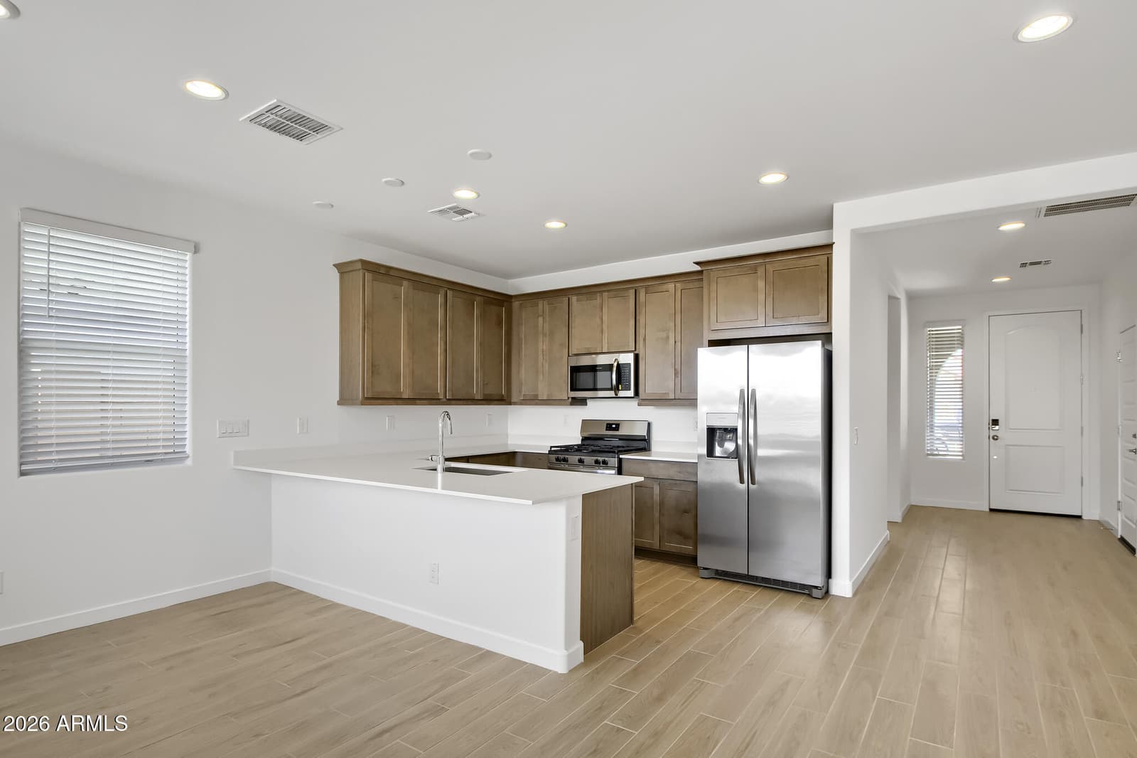 25339 N 175TH Avenue, Surprise, AZ 85387 — photo 4 of 20