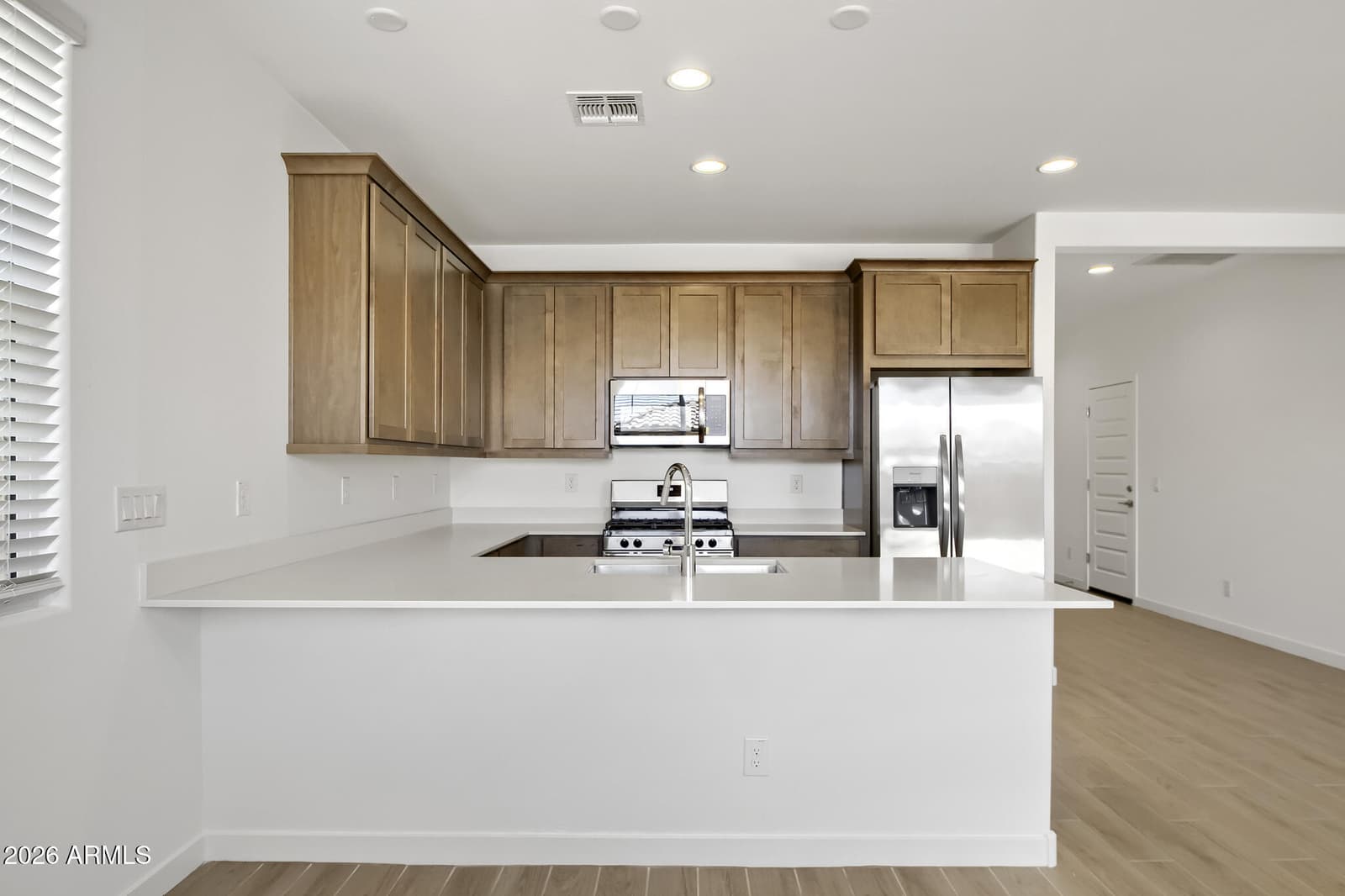 25339 N 175TH Avenue, Surprise, AZ 85387 — photo 3 of 20
