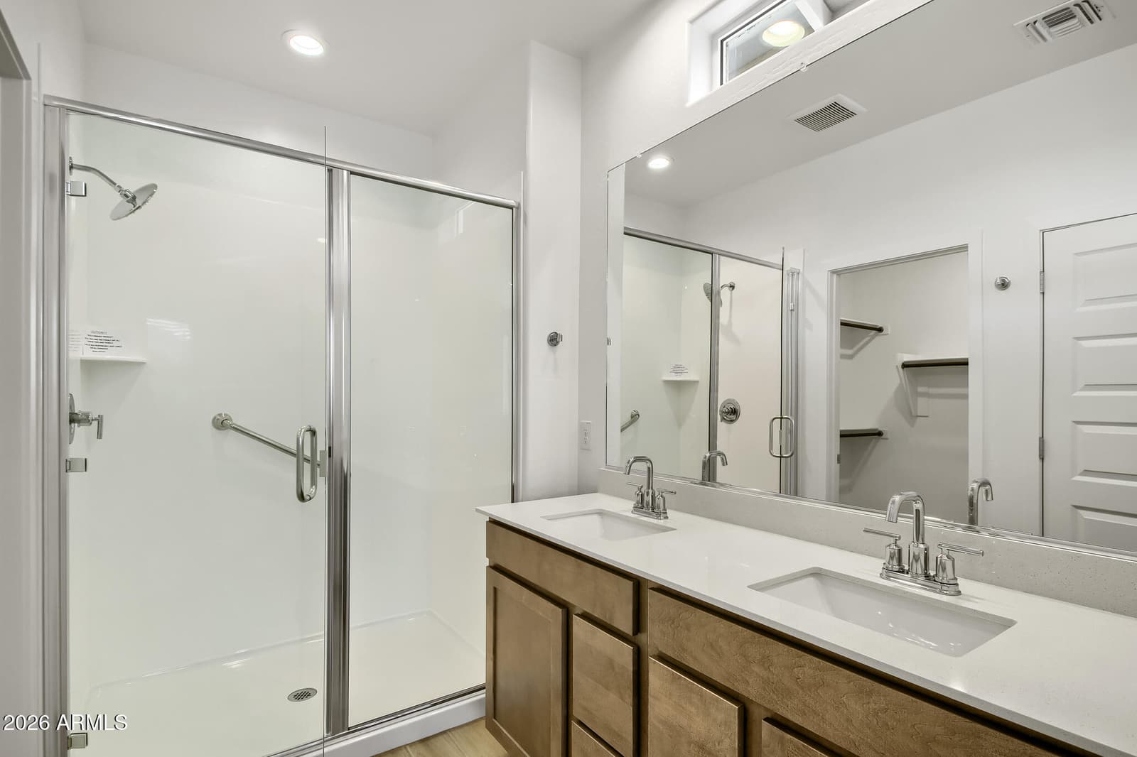 25339 N 175TH Avenue, Surprise, AZ 85387 — photo 8 of 20