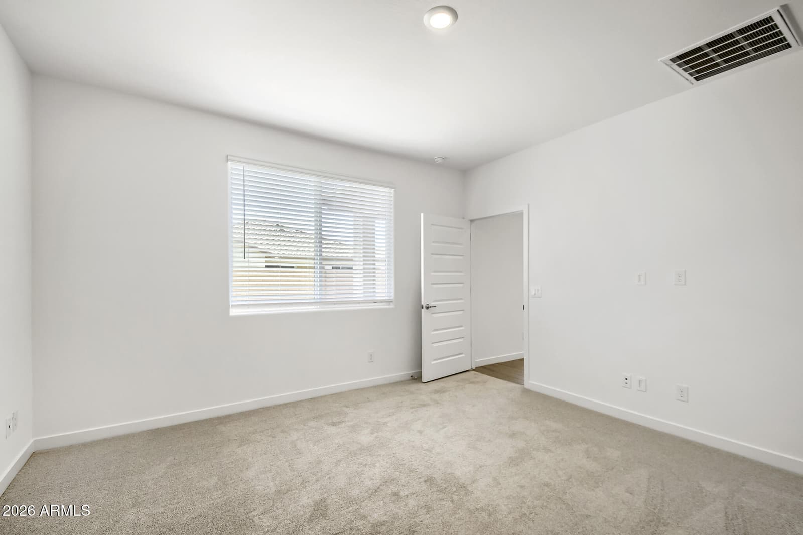 25339 N 175TH Avenue, Surprise, AZ 85387 — photo 7 of 20