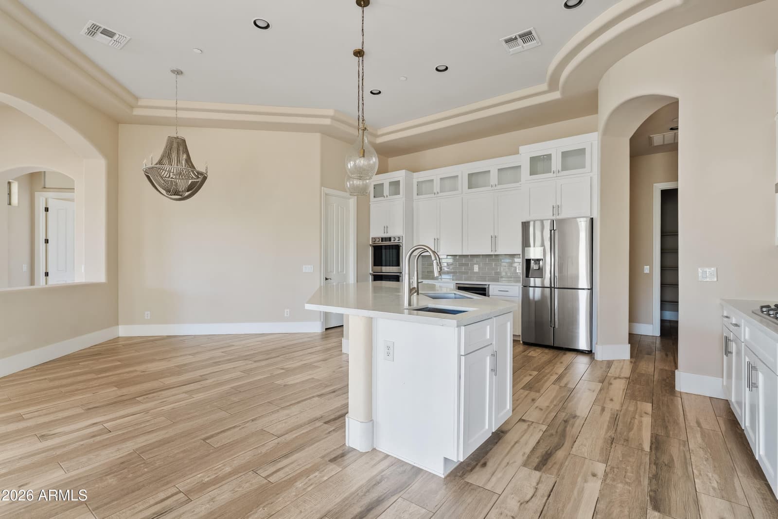 8661 E Preserve Way, Scottsdale, AZ 85266 — photo 27 of 81