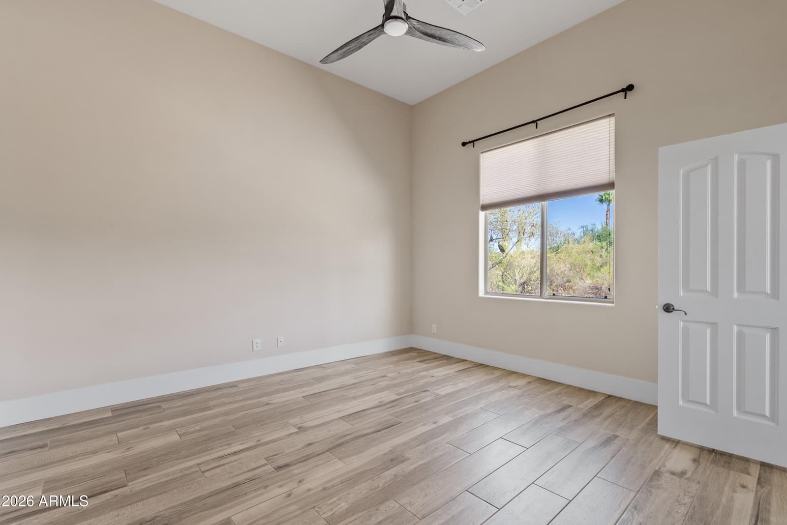 8661 E Preserve Way, Scottsdale, AZ 85266 — photo 50 of 81