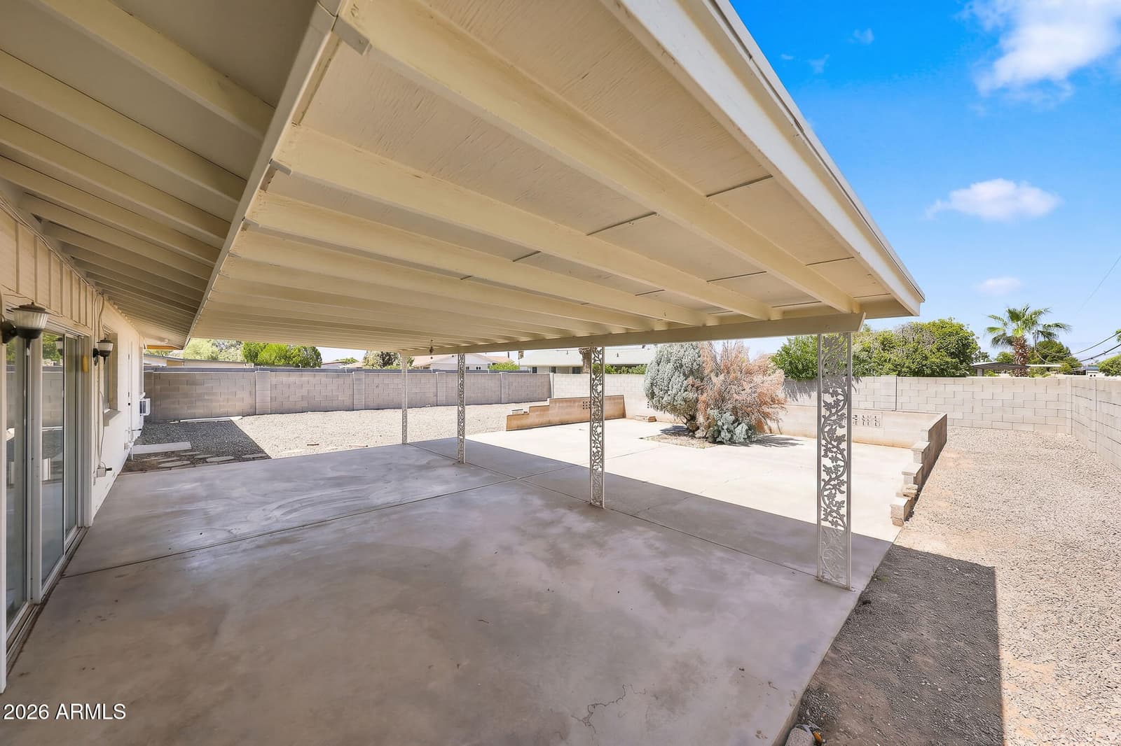 10050 N 103RD Avenue, Sun City, AZ 85351 — photo 5 of 34