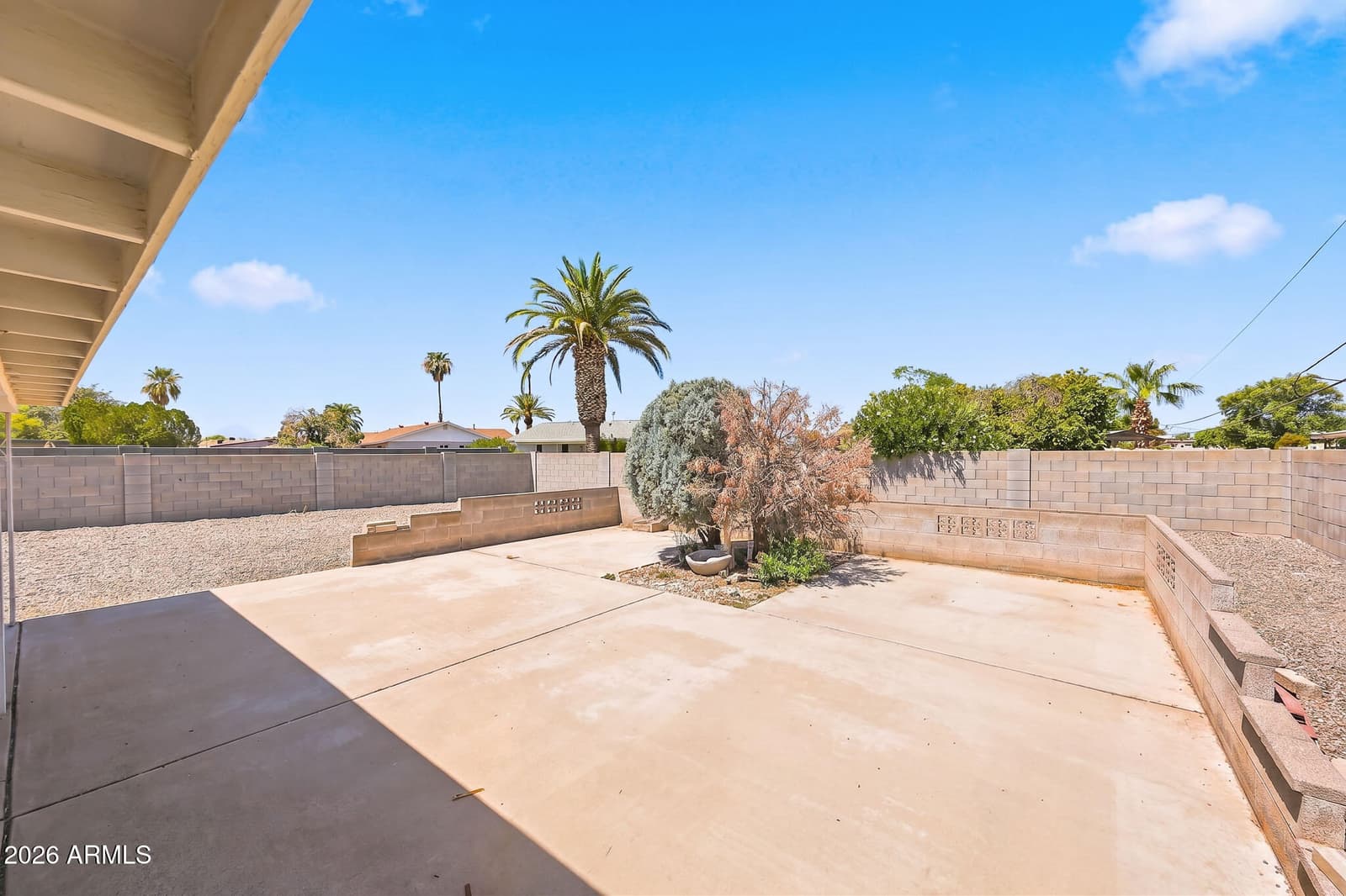 10050 N 103RD Avenue, Sun City, AZ 85351 — photo 31 of 34
