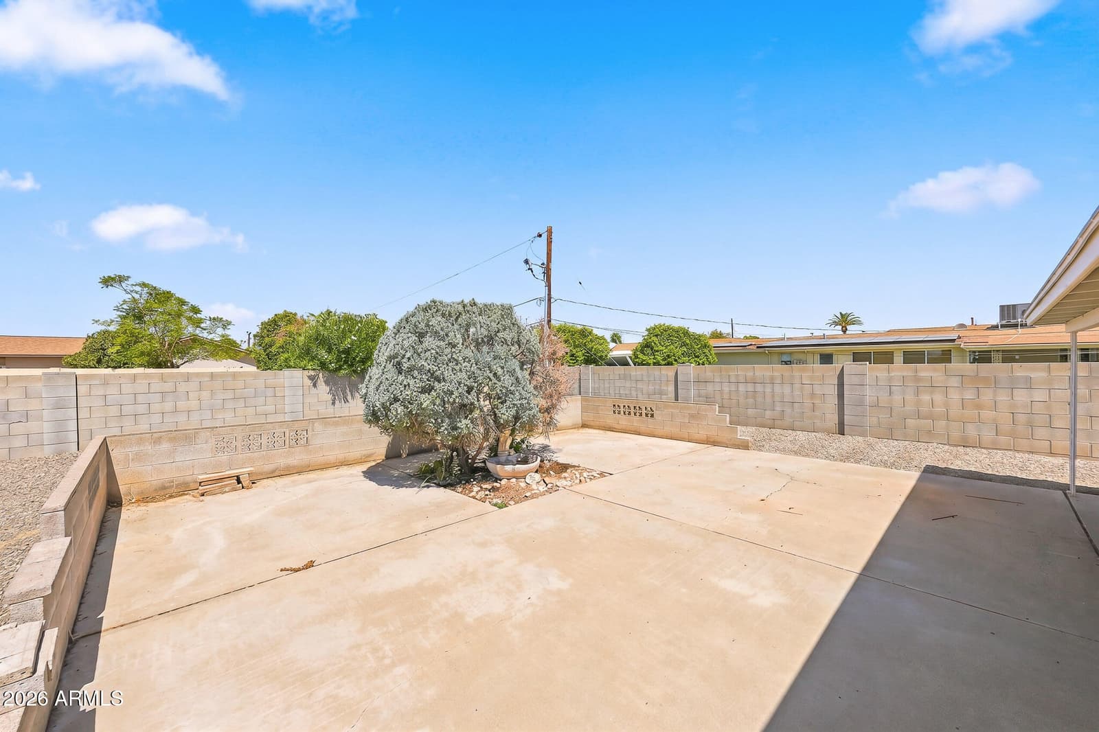 10050 N 103RD Avenue, Sun City, AZ 85351 — photo 33 of 34
