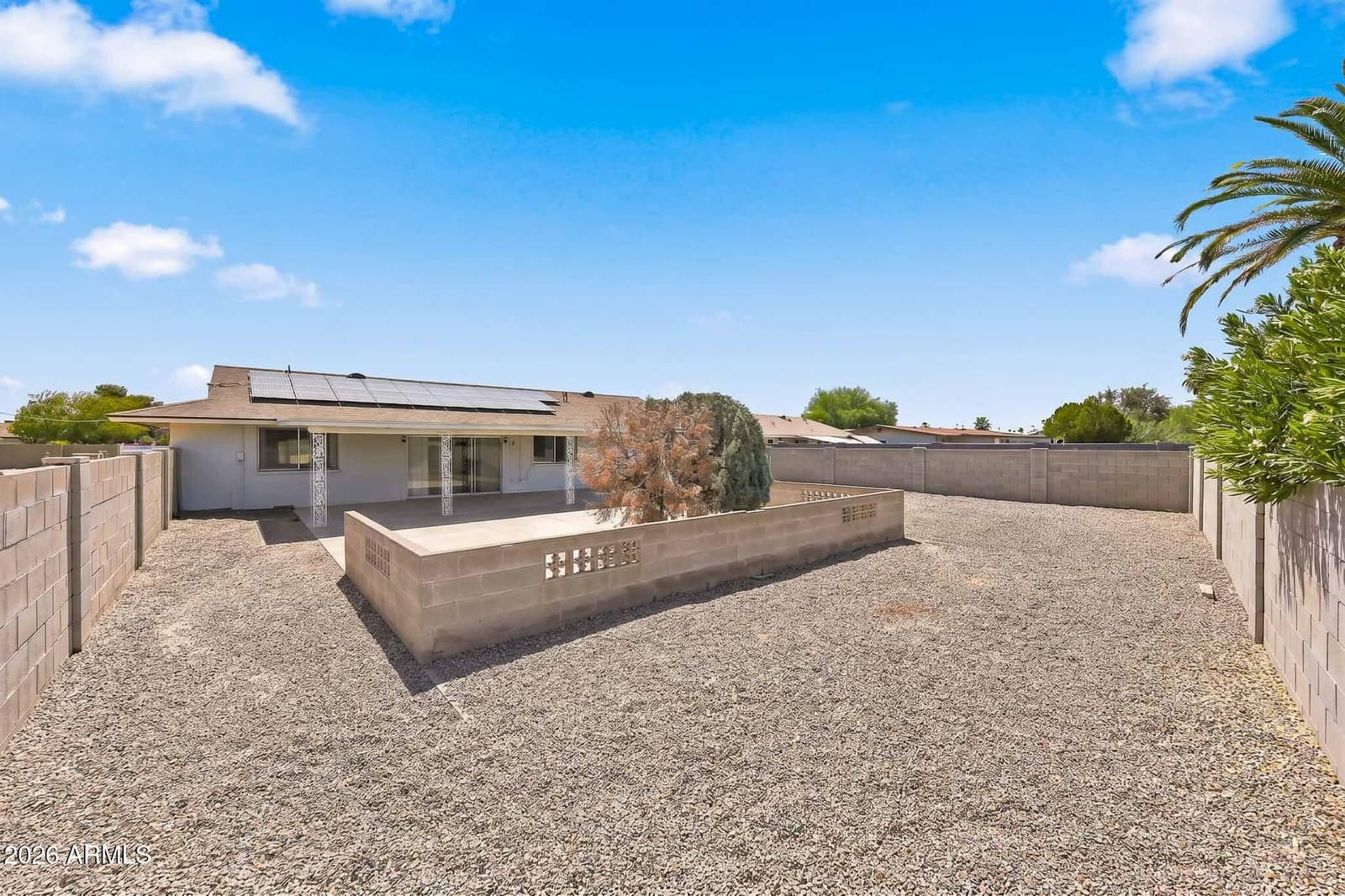 10050 N 103RD Avenue, Sun City, AZ 85351 — photo 34 of 34