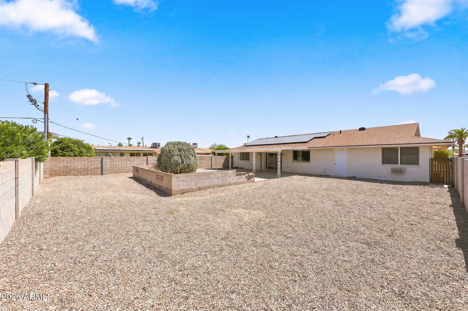 10050 N 103RD Avenue, Sun City, AZ 85351 — photo 32 of 34