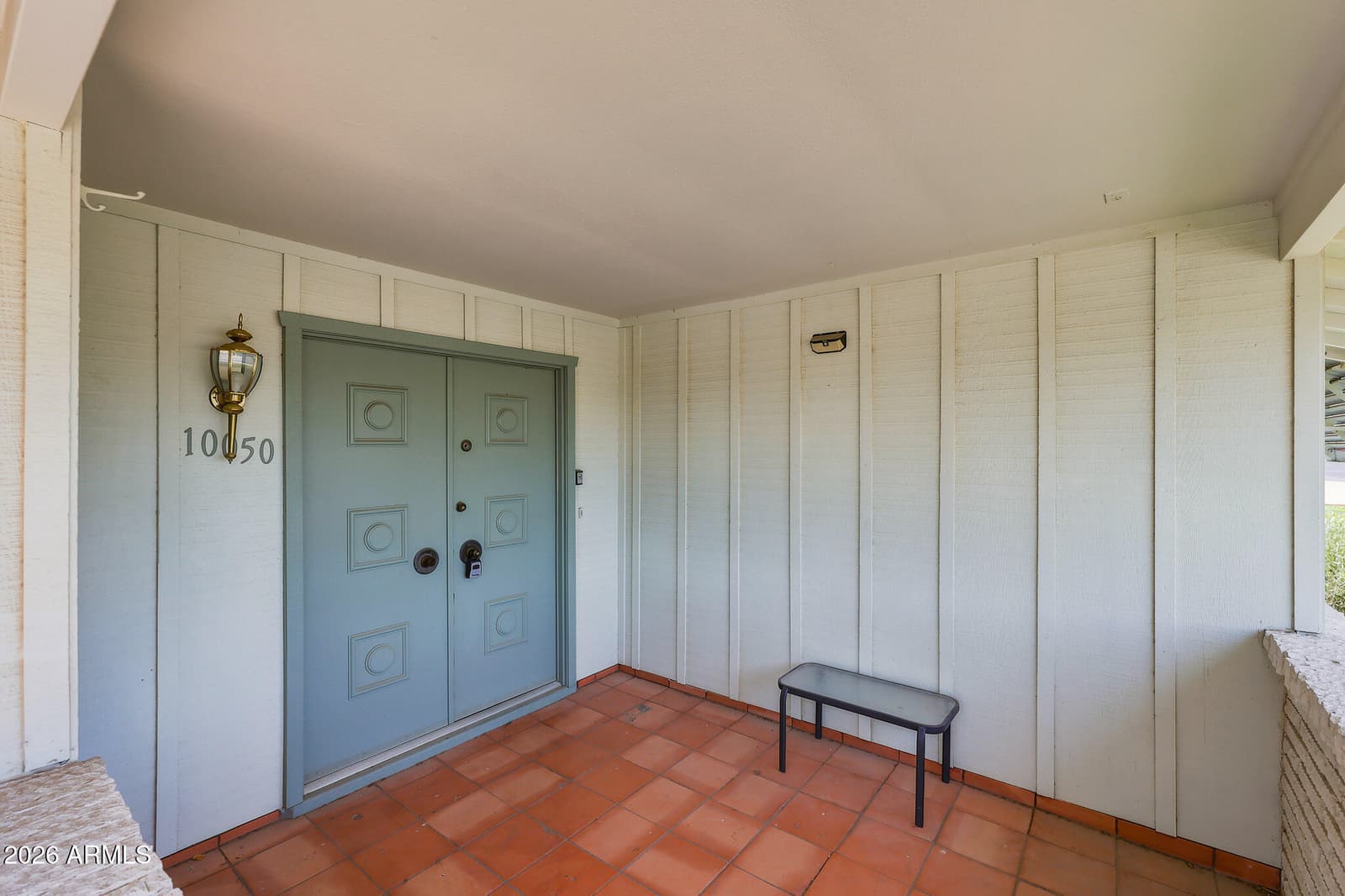 10050 N 103RD Avenue, Sun City, AZ 85351 — photo 8 of 34