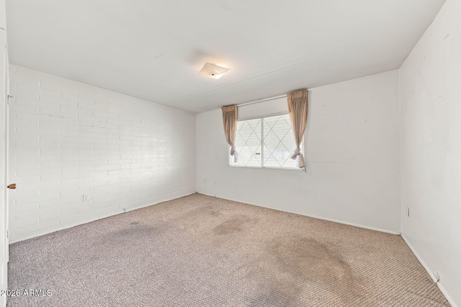 10050 N 103RD Avenue, Sun City, AZ 85351 — photo 23 of 34