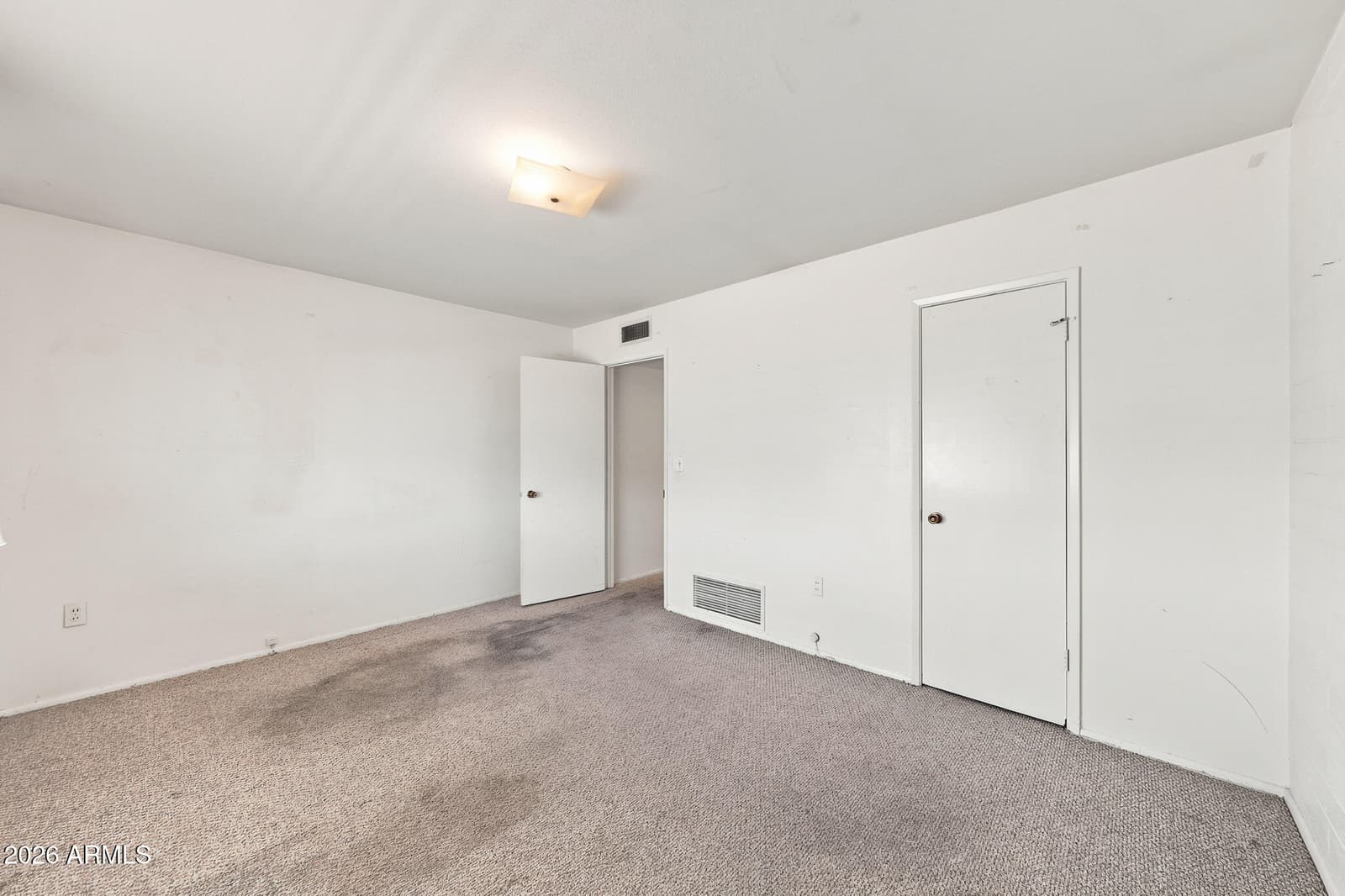 10050 N 103RD Avenue, Sun City, AZ 85351 — photo 24 of 34