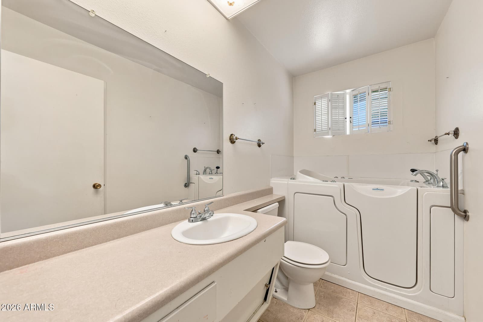10050 N 103RD Avenue, Sun City, AZ 85351 — photo 4 of 34