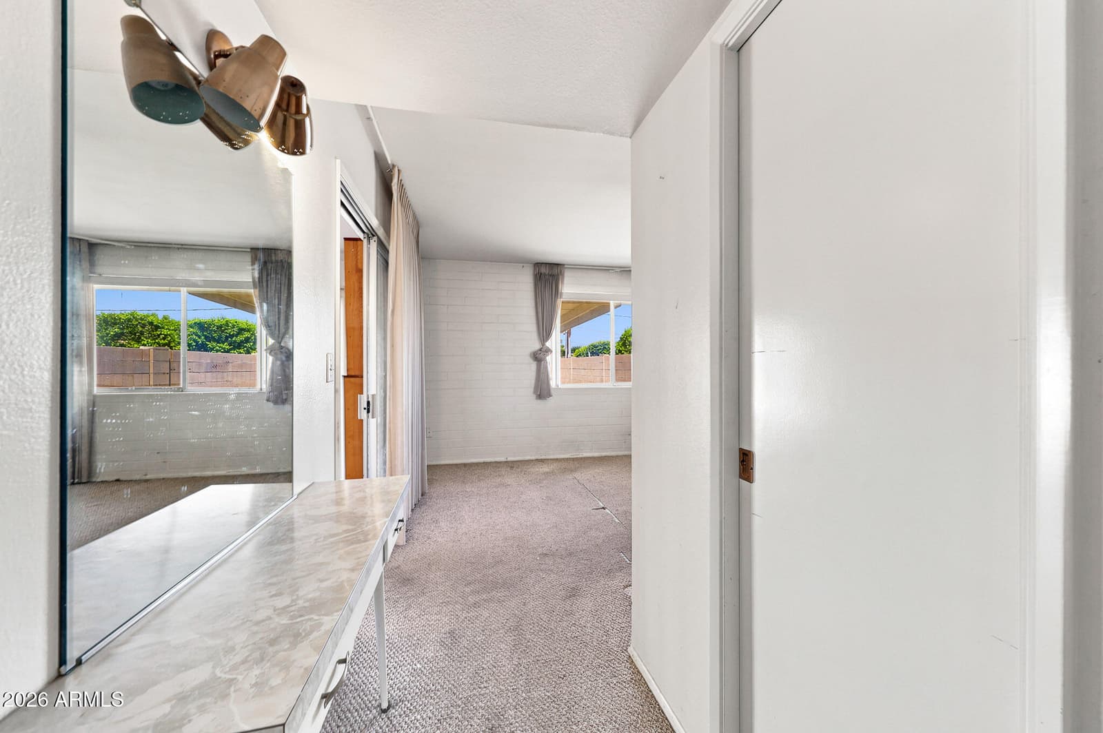 10050 N 103RD Avenue, Sun City, AZ 85351 — photo 17 of 34