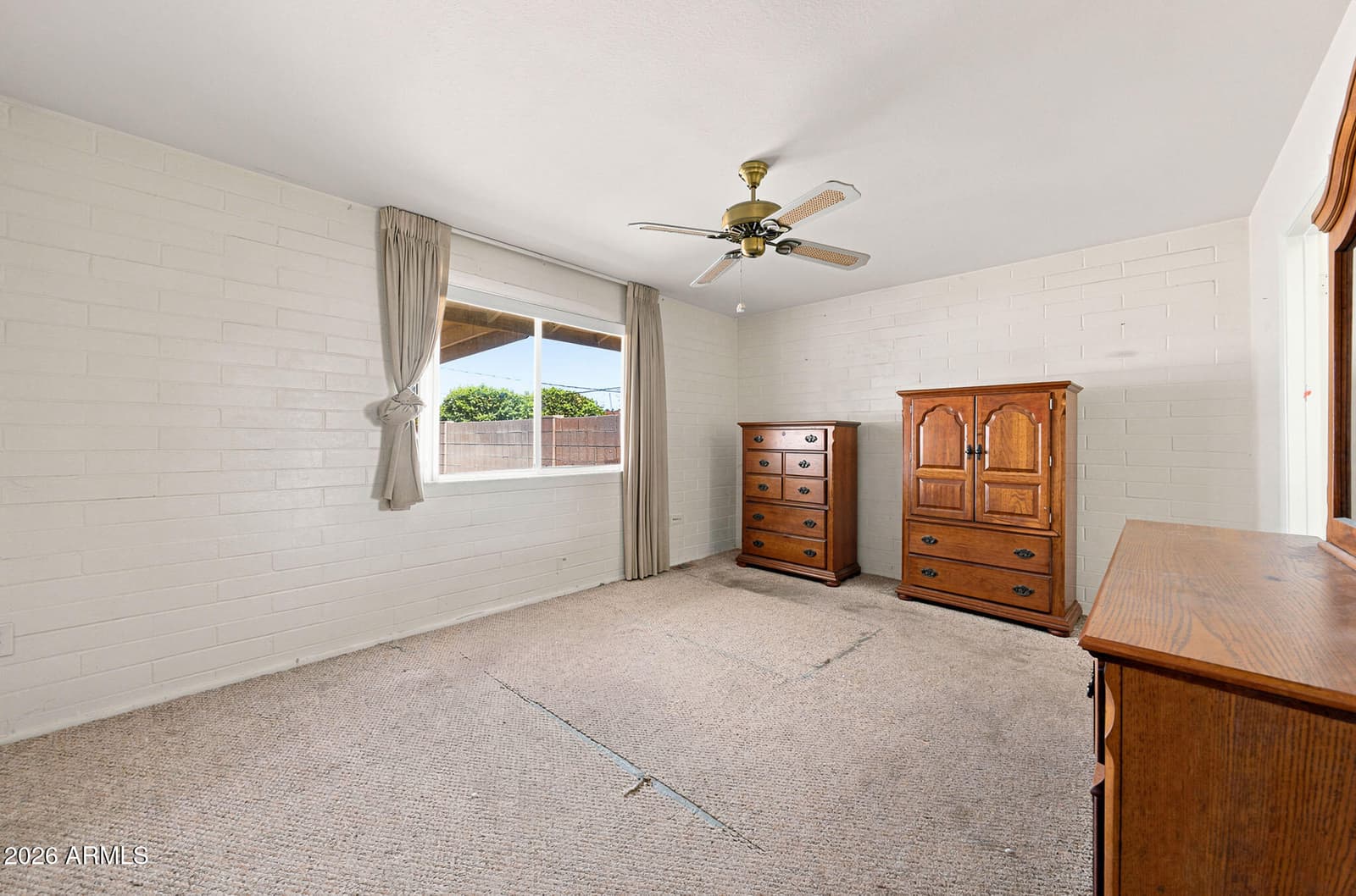 10050 N 103RD Avenue, Sun City, AZ 85351 — photo 16 of 34