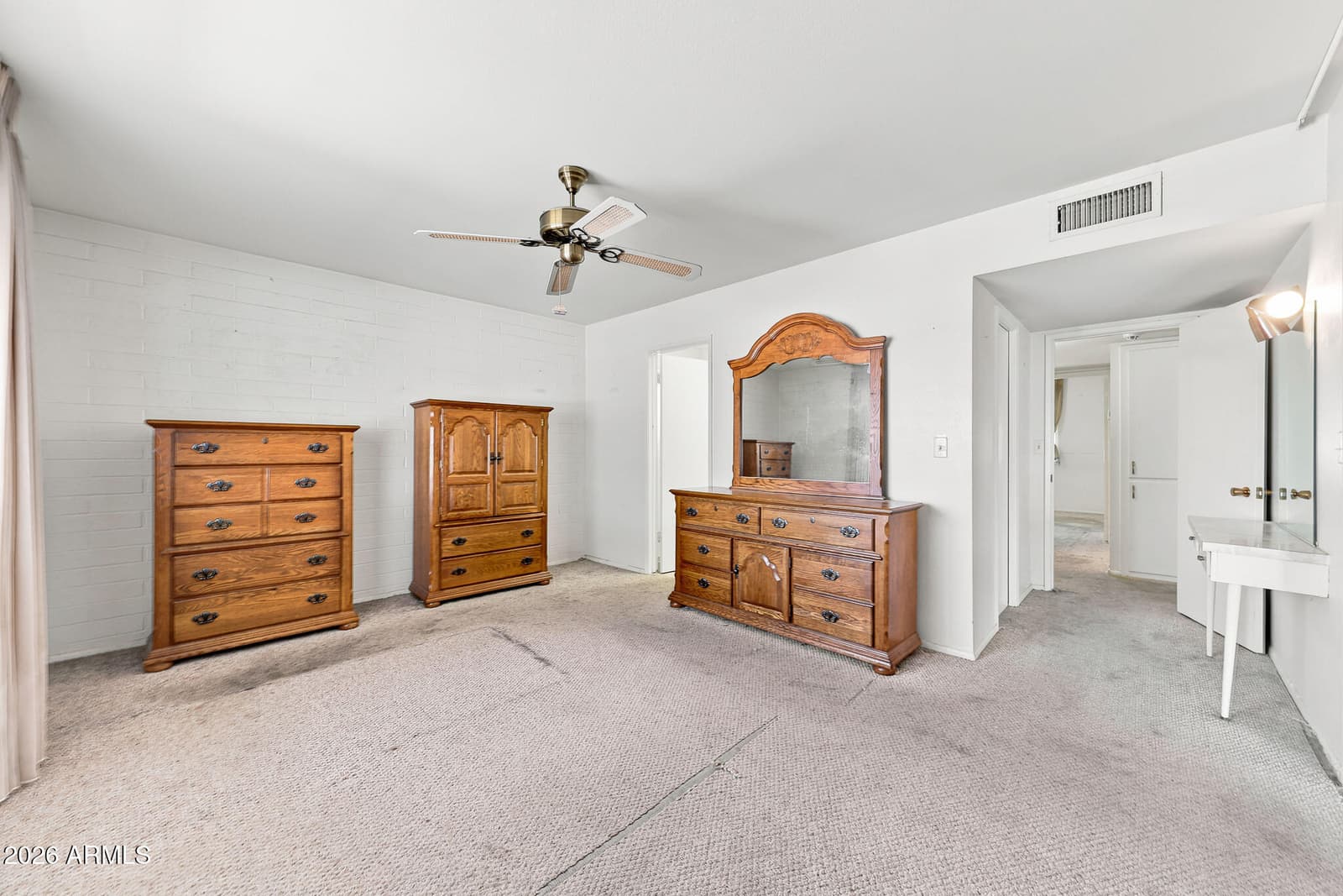 10050 N 103RD Avenue, Sun City, AZ 85351 — photo 18 of 34
