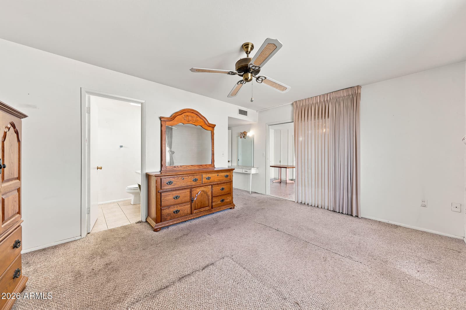 10050 N 103RD Avenue, Sun City, AZ 85351 — photo 22 of 34
