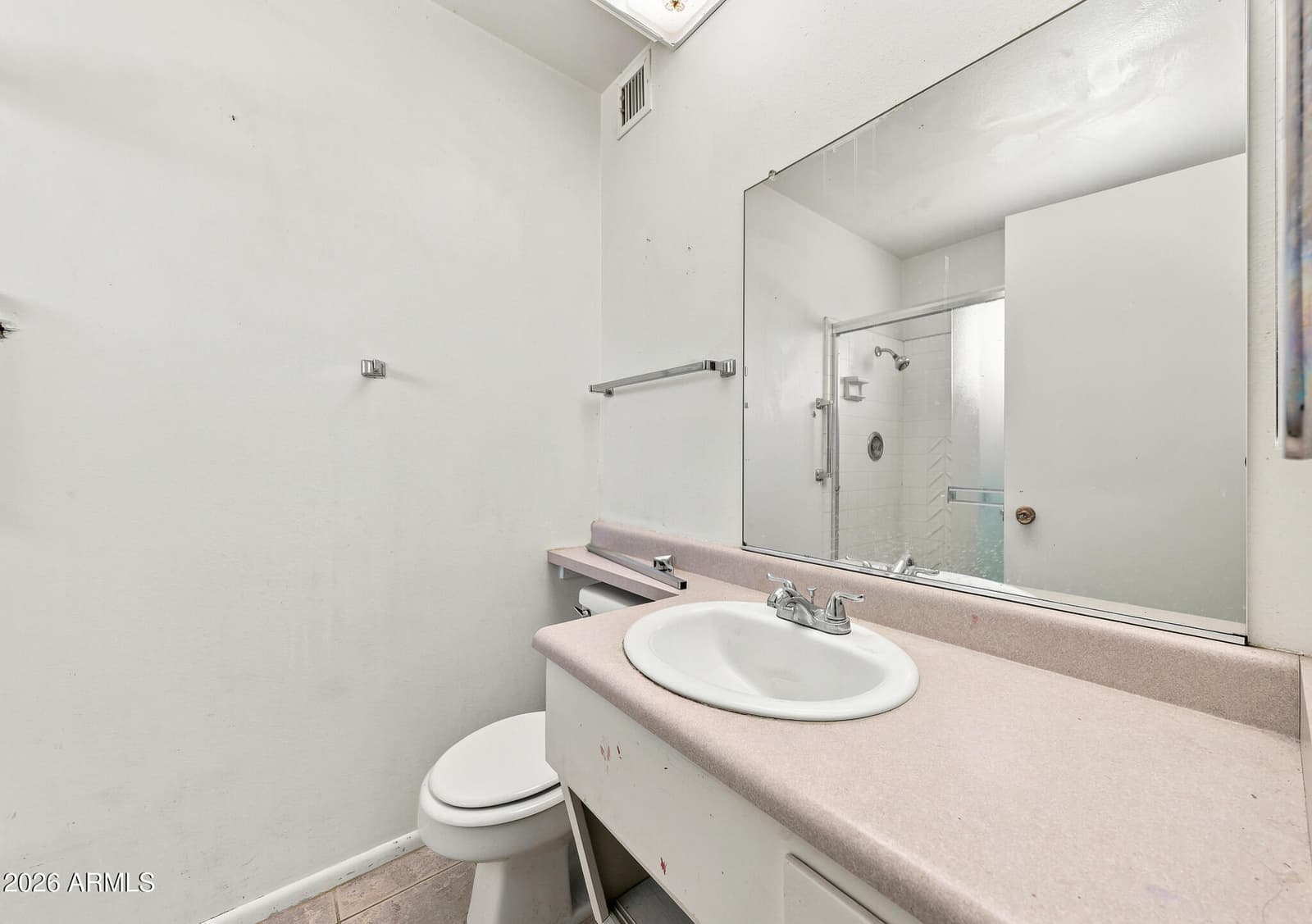 10050 N 103RD Avenue, Sun City, AZ 85351 — photo 19 of 34