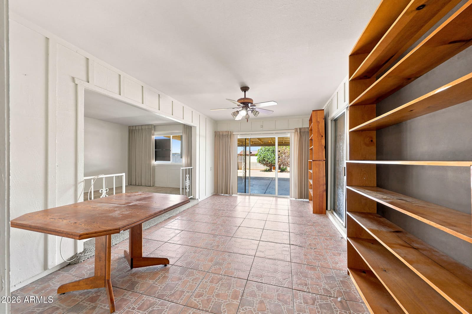 10050 N 103RD Avenue, Sun City, AZ 85351 — photo 14 of 34
